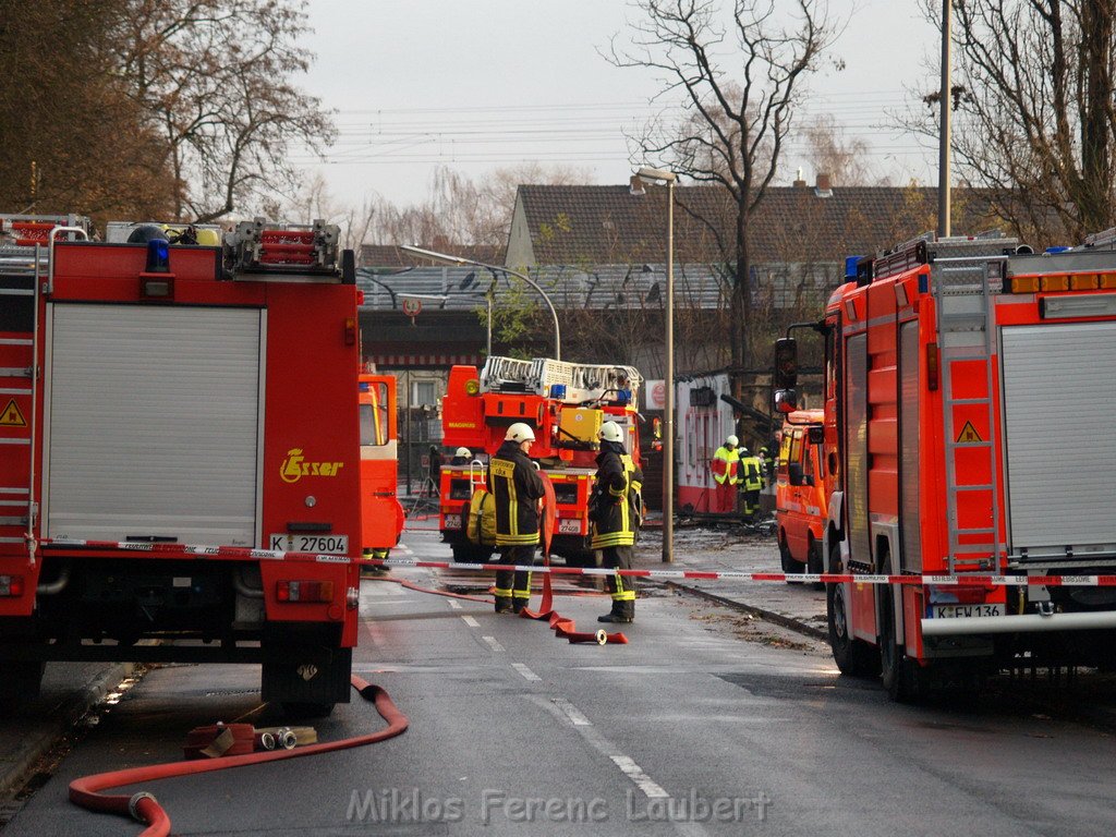 Brand Koeln Gremberghoven Ratherstr P009.JPG